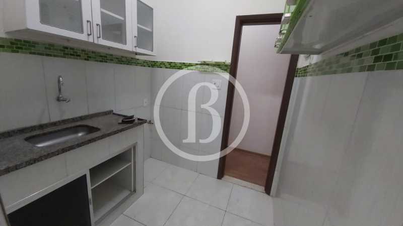 COZINHA - 7