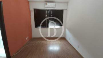 Apartamento 1 quarto à venda Gávea, Rio de Janeiro - R$ 859.999 - BFAP10133