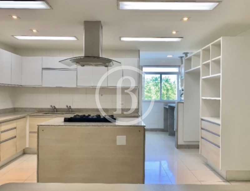 COZINHA - 21
