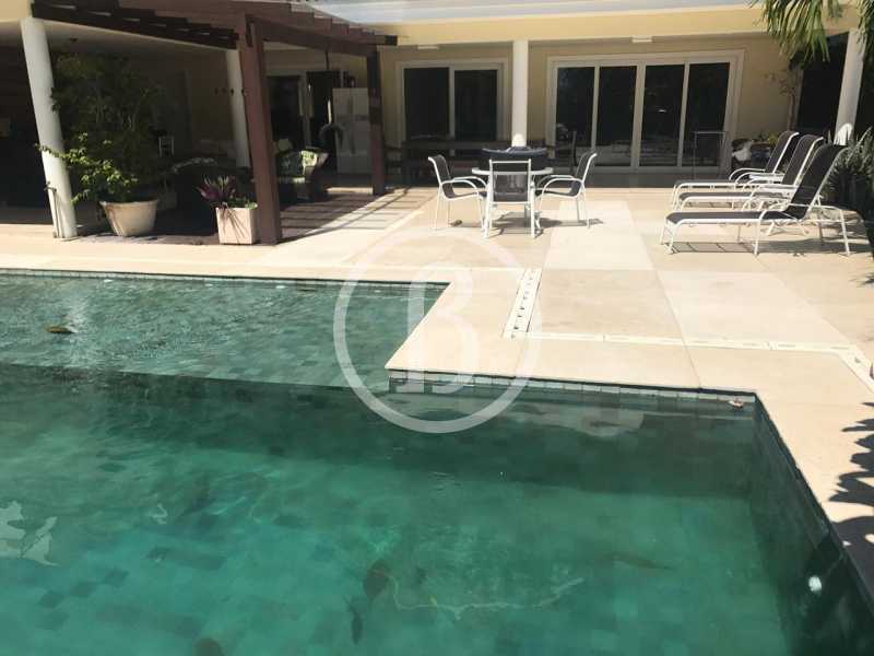 PISCINA - 3