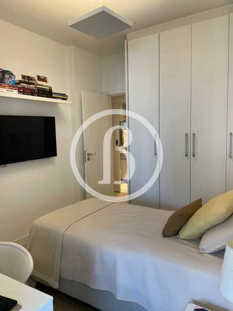 3° QUARTO - 17