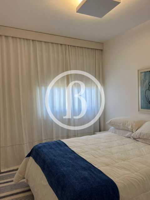 2° QUARTO - 13