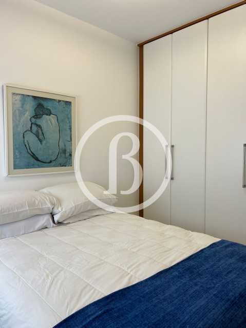 2° QUARTO OUTRO ÂNGULO - 14