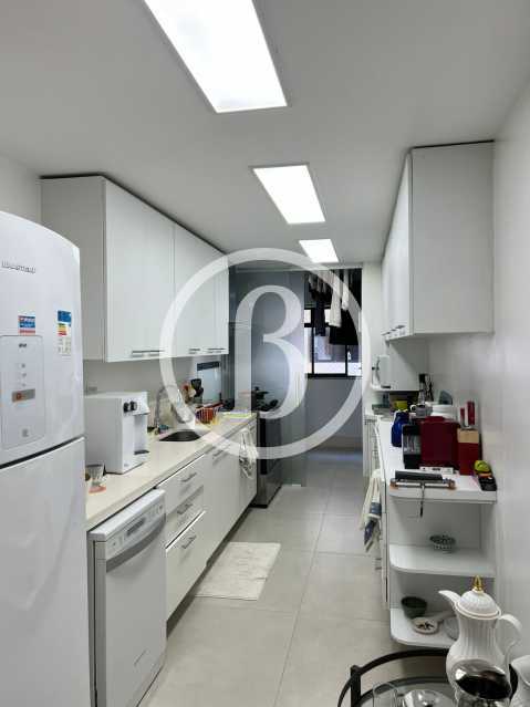 COZINHA - 18