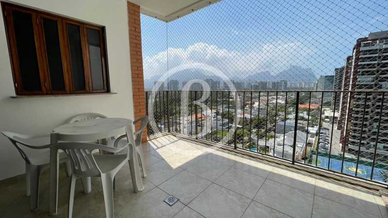 IMG-20230808-WA0037 - 3