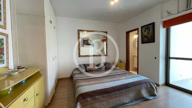 IMG-20230808-WA0047 - 14