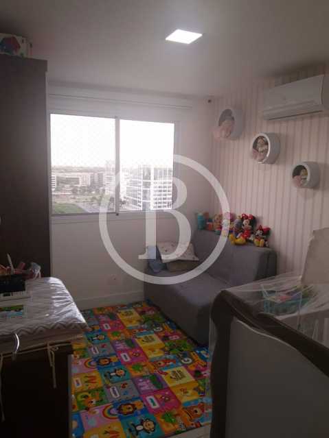 2° QUARTO - 14