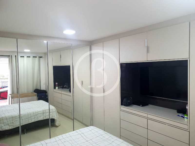 1° QUARTO - 11
