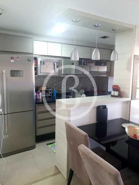 COZINHA - 19