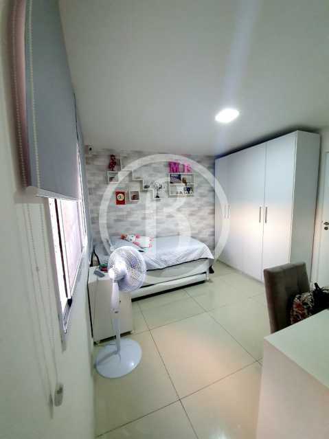 3° QUARTO - 17