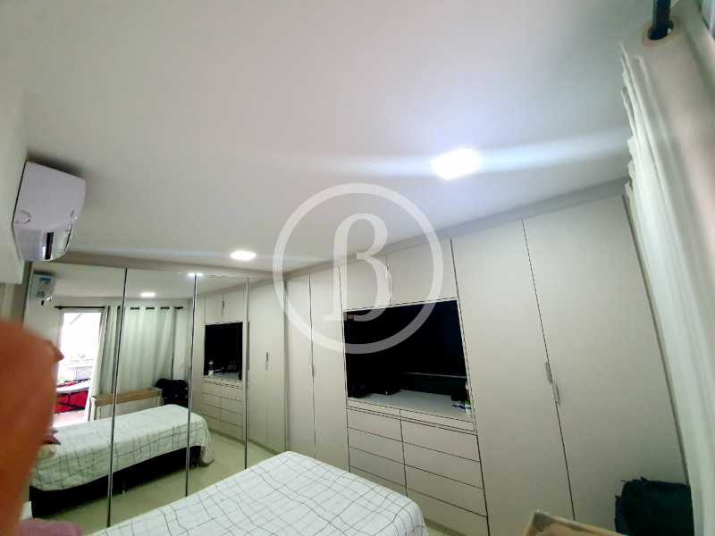 1° QUARTO OUTRO ÂNGULO - 12