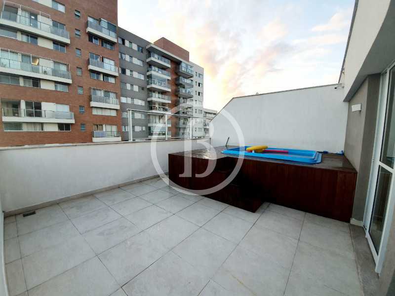 TERRAÇO OUTRO ÂNGULO - 24