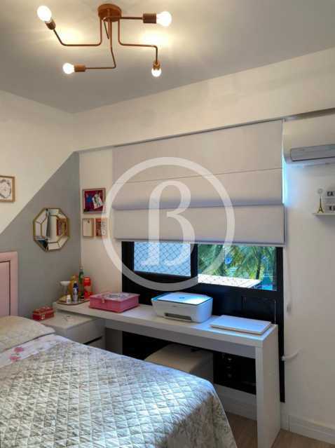 2° QUARTO OUTRO ÂNGULO - 16