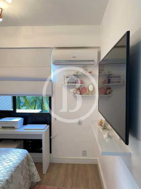 2° QUARTO OUTRO ÂNGULO - 17