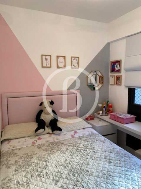 2° QUARTO - 15