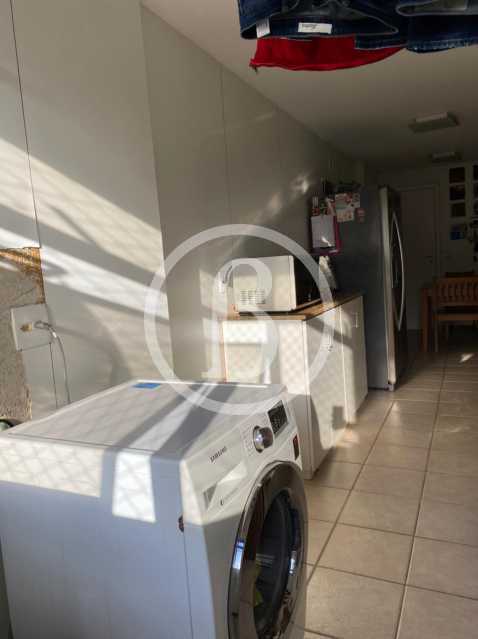 COZINHA OUTRO ÂNGULO - 28