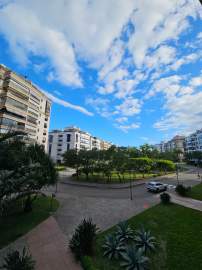 Condomínio SAINT TROPEZ  - Apartamento 3 quartos à venda Barra da Tijuca, Rio de Janeiro - R$ 3.200.000 - BFAP30378