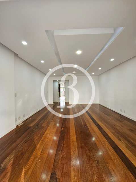 SALA OUTRO ÂNGULO - 6