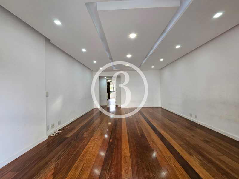 SALA OUTRO ÂNGULO - 7