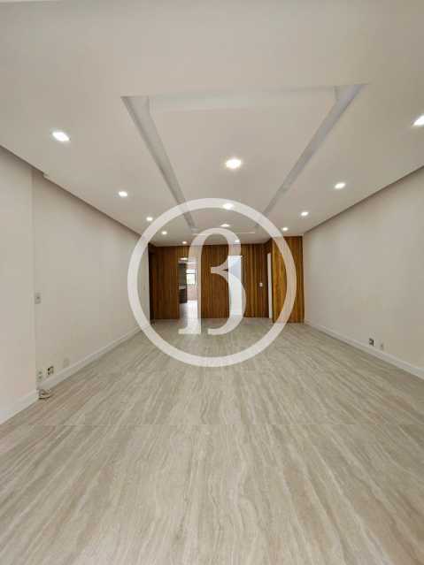 SALA OUTRO ÂNGULO - 5