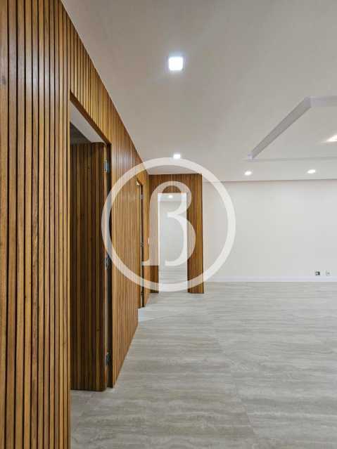 SALA OUTRO ÂNGULO - 6