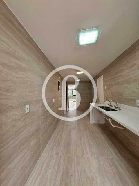 COZINHA OUTRO ÂNGULO - 22