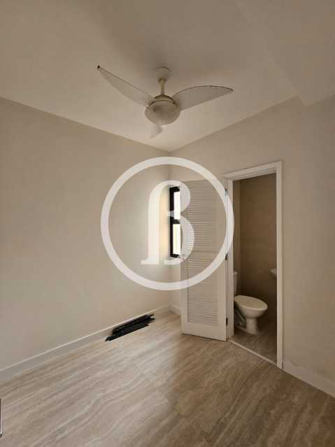 2° SUÍTE OUTRO ÂNGULO - 14