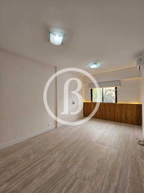 3° SUÍTE OUTRO ÂNGULO - 19