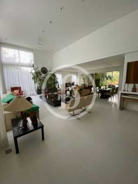 SALA - 7