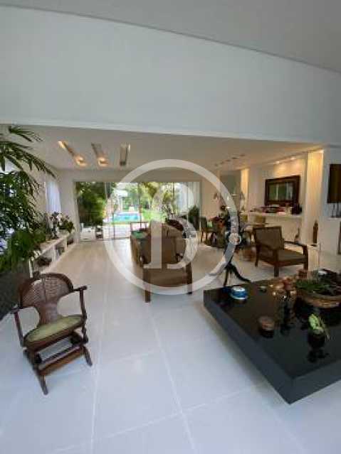 SALA OUTRO ÂNGULO - 8