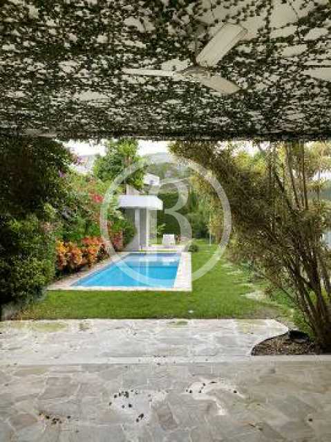 PISCINA - 4