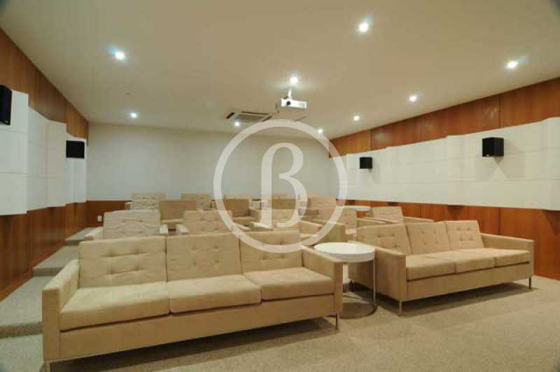 CINEMA - 11