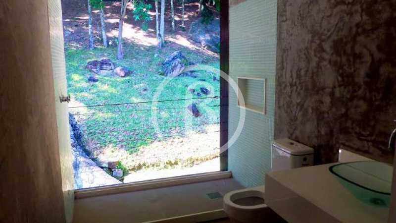 LAVABO - 13