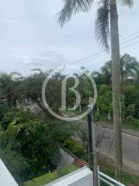 Apartamento 4 quartos à venda Recreio dos Bandeirantes, Rio de Janeiro - R$ 1.219.999 - BFAP40223