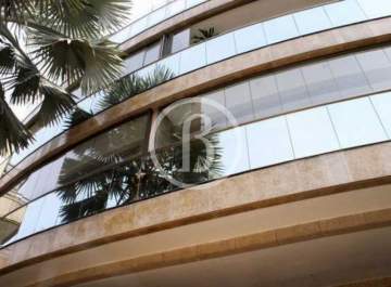 Apartamento 3 quartos à venda Recreio dos Bandeirantes, Rio de Janeiro - R$ 1.599.999 - BFAP30397