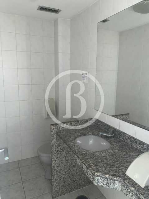 2° BANHEIRO - 11