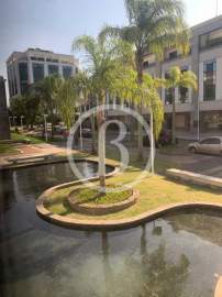 Condomínio CENTRO EMPRESARIAL BARRA SHOPPING - Loja 80m² à venda Barra da Tijuca, Rio de Janeiro - R$ 849.999 - BFLJ00023