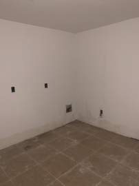 Condomínio CENTRO EMPRESARIAL BARRA SHOPPING - Loja 80m² à venda Barra da Tijuca, Rio de Janeiro - R$ 849.999 - BFLJ00024