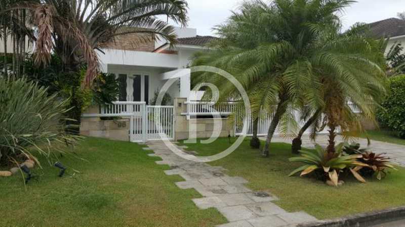 FACHADA - 1