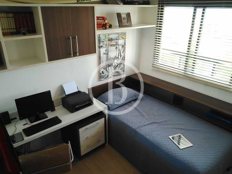 2° QUARTO - 20