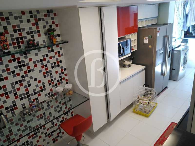 COZINHA - 27
