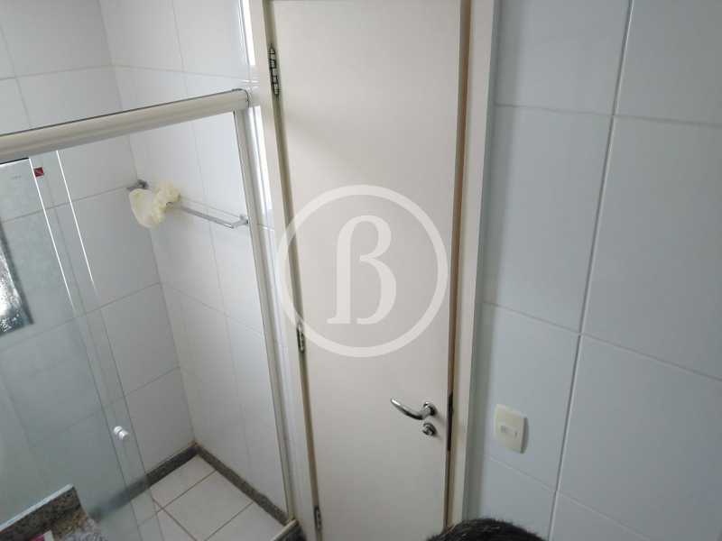 BANHEIRO - 26