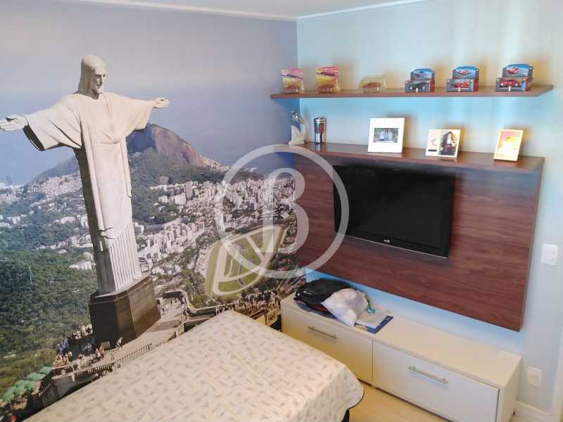3° QUARTO - 23