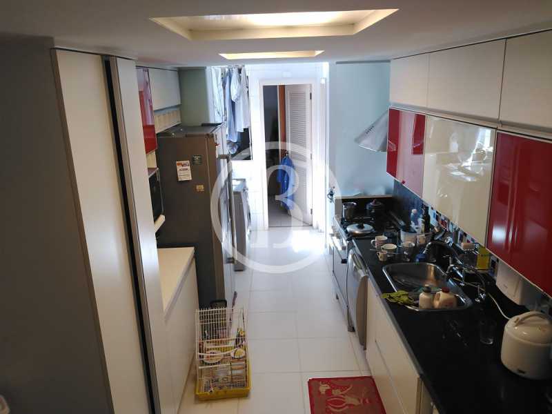 COZINHA OUTRO ÂNGULO - 29