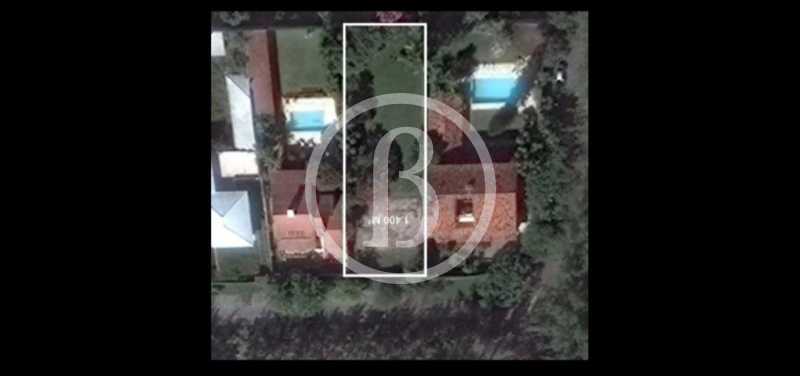 LOCALIZAÇÃO - 4