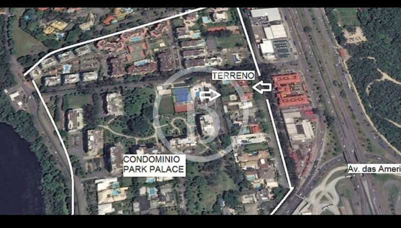 LOCALIZAÇÃO - 3