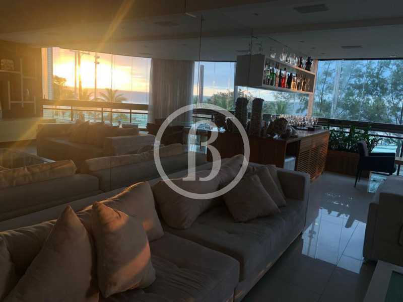 SALA - 3