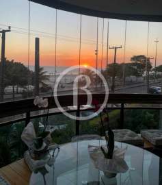 Apartamento 4 quartos à venda Barra da Tijuca, Rio de Janeiro - R$ 4.500.000 - BFAP40233