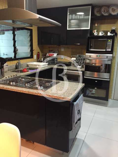 COZINHA - 26