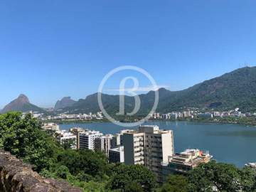 VISTA CONDOMÍNIO - 1